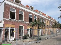Centraal Station CS - nr. 0095